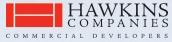 Hawkins & Companies